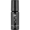 Saint Charles Vagus Oil Roll On - 10 ml