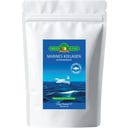 Green King Colágeno Marino - 150 g
