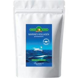 Green King Marine Collagen - 150 g