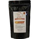 Berglöwe Pure Creatine - 300 g