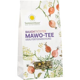 SonnenMoor Mawo-Tee® - 50 g