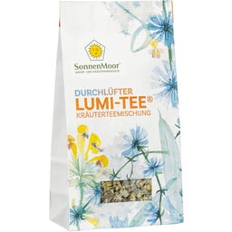 SonnenMoor Lumi-Tee® - 50 g