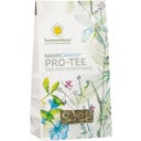 Mannomann® Pro Tea, 50 g