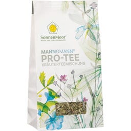 SonnenMoor Mannomann® Pro-Tee - 50 g