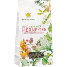SonnenMoor Herne-Tee - 50 g