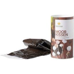 SonnenMoor Moorkissen - 1 Stk