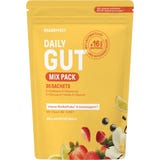 BRAINEFFECT Daily Gut Mix Pack 30x Sachets