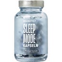 Sleep Mode - 60 Capsules