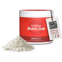 LIFEKRAFT 100% zeolită naturală din clinoptilolit - 250 g