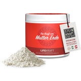 LIFEKRAFT 100% naturalny zeolit klinoptylolitowy