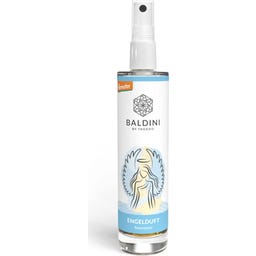 TAOASIS Baldini Raumspray Engelduft®