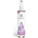 TAOASIS Baldini Buddha Scent Air Spray