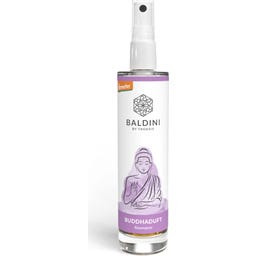 TAOASIS Baldini Buddha Scent Air Spray