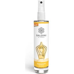 TAOASIS Baldini Spray d'Ambiance Yogaduft®