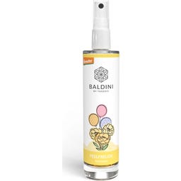 Baldini Spray para Ambientes 