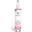 TAOASIS Baldini Feel Peace Air Spray