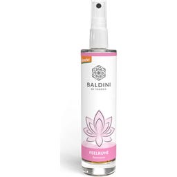 TAOASIS Baldini Feel Peace Air Spray