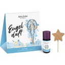 TAOASIS Baldini Ароматна смес Engelduft® bio