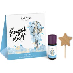 TAOASIS Baldini Ароматна смес Engelduft® bio
