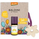 TAOASIS Baldini Mini Conjunto 
