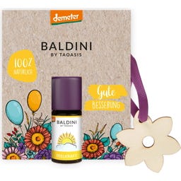 TAOASIS Baldini Mini Conjunto 