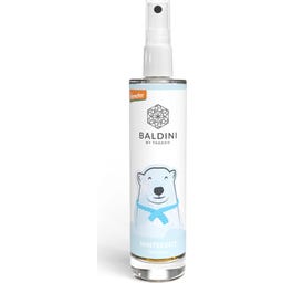 Baldini razpršilo za prostore 