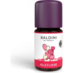 Baldini Miscela Profumata 