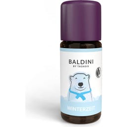 TAOASIS Baldini Tuoksusekoitus Talven Aika