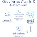 pure encapsulations Vitamin C 1000 - 250 Kapseln