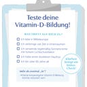 pure encapsulations Vitamin D3 1000 I.E. - 120 Kapseln