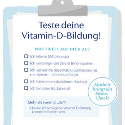 pure encapsulations Vitamin D3 400 I.E. - 120 Kapseln