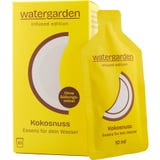 watergarden Infused Edition Kokosnuss