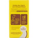 watergarden Infused Edition Kokosnuss