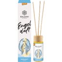 Baldini Kомплект аромати за стая Angel Scent®