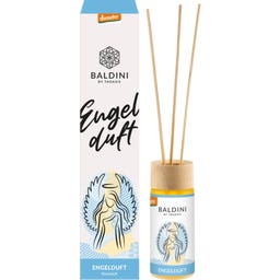 Baldini Kомплект аромати за стая Angel Scent®