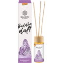 TAOASIS Baldini Ambientador 