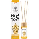 Baldini Yoga Scent Room Fragrance Set, 50 ml