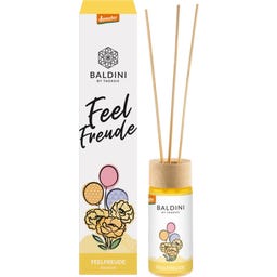 TAOASIS Baldini Raumduftset Feelfreude®