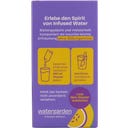 watergarden Infused Edition Mango-Maracuja