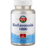 KAL Bioflavonoide 1000