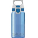 SIGG Viva One Bottle 0,5 l - Blue