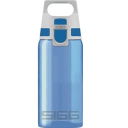 SIGG Viva One Bottle 0.5 l