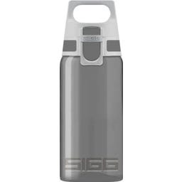 SIGG Viva One Bottle 0,5 l -  Anthracite