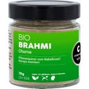 Cosmoveda Brahmi Churna BIO - 70 g