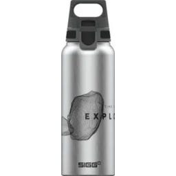 SIGG Alu Bottle WMB Pathfinder 1 l - 1 Stk