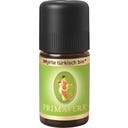 PRIMAVERA Mirt turecki bio - 5 ml