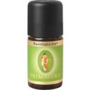 PRIMAVERA Organic Ravintsara - 5 ml