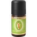 PRIMAVERA Gerânio-rosa Bio - 5 ml