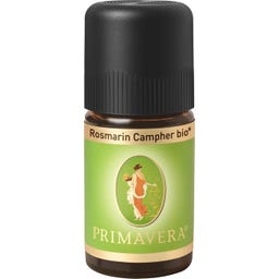 PRIMAVERA Alecrim C&acirc;nfora Bio