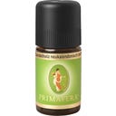 PRIMAVERA Sândalo da Nova Caledónia Bio - 5 ml